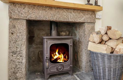 Drumhead Bothy - Foto 5