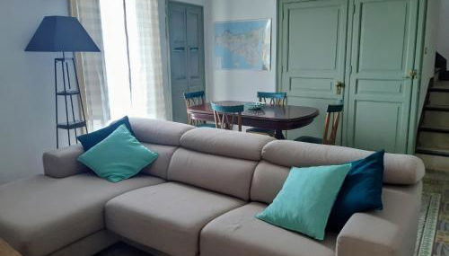 Balcón de Petralia - Foto 4