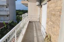 Stella apartments - Foto 23