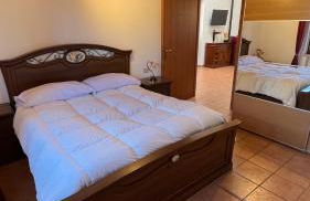 La tana dei Ricci - Foto 17