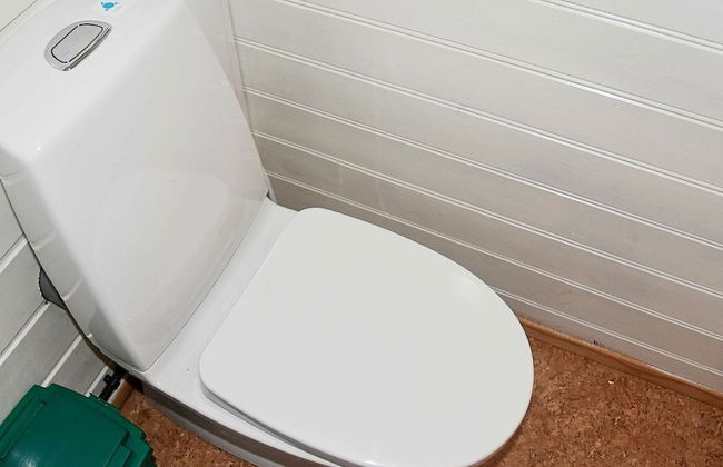 7 Person Holiday Home in Skjolden - Foto 14