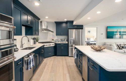 Thomas Sea Suites Penthouses - Foto 26