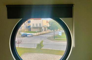 Casa das Varzielas - Foto 43