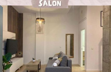 Loft Jenia - Foto 18