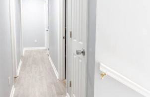 Modern Oak with 6BD-3BR Sleeps 12 - Foto 24