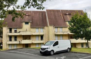 Appartement - Résidence Vacances calme et tout confort - Photo 5