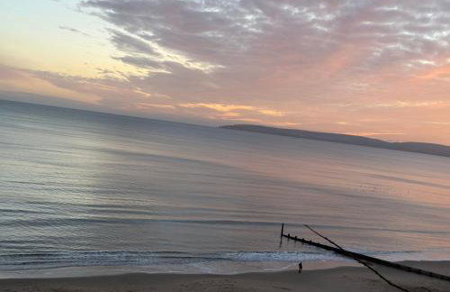 Seaview West Coast - Exceptional - 2 Bedrooms Sleeps 5 -Stunning Sea Views - 500 metres to Beach - Foto 95