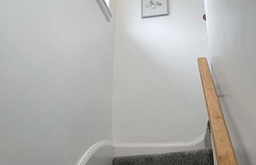 Catcleugh Bridge View - Foto 23