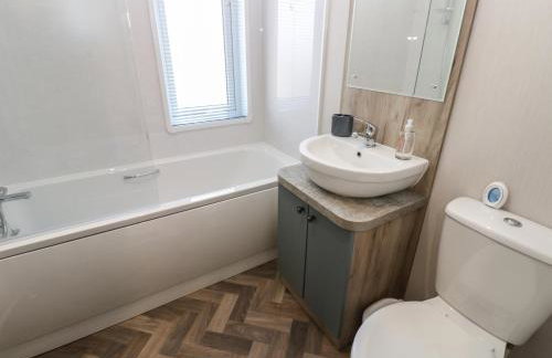 Brocklebank Lodge, 35 - Foto 29