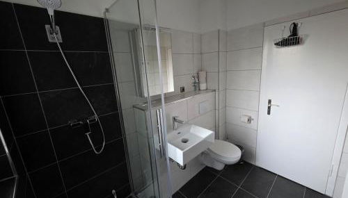 3-Zimmer Wohnung - 3 OG - Foto 2