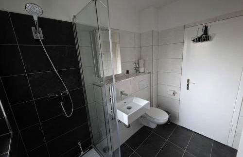 3-Zimmer Wohnung - 3 OG - Foto 2