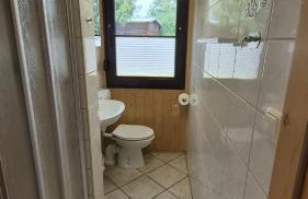 Ferienhaus 262 am Zeulenrodaer Meer - Photo 13