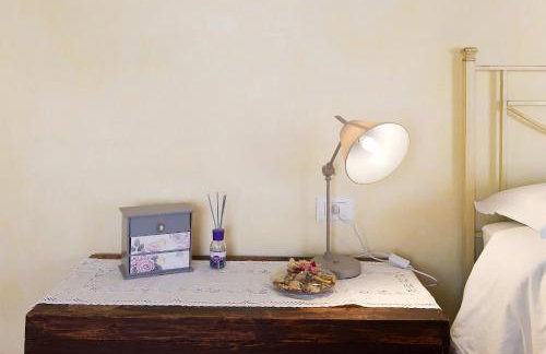 Melograno Agriturismo La Ferla - Foto 26