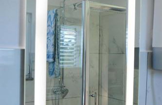 Apartment Olive - Foto 51