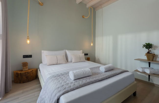 Southrock Villas - Foto 4