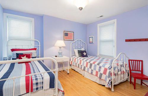 Butterfly Pool House - Foto 13