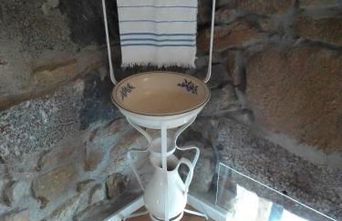 Casa da Florbela - Foto 34