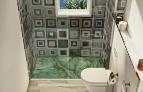 Villa Mare Pineto - Foto 19