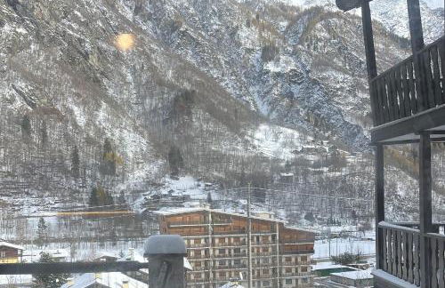 Baita Trentin - Foto 1