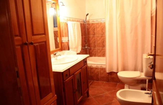 Apartments Bardak - Foto 46