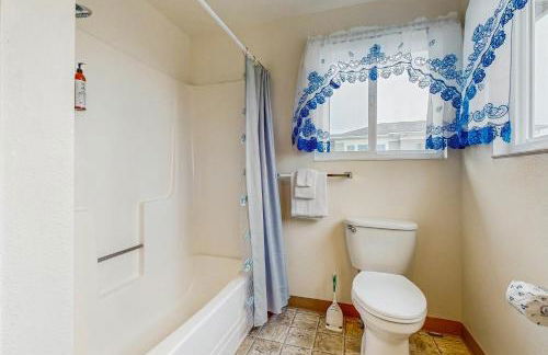 Ocean View Terrace - Foto 15