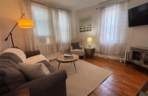 05mile to Boston Childrens, Brigham, Dana F, BI - Foto 3