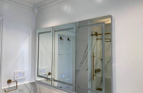 La Casa Bonita Near NYC - Foto 52