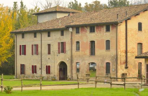 Origine Country Farm - Photo 4