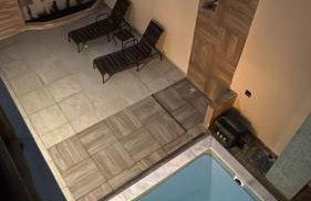 Flat em Acuípe com piscina e acesso a praia - Photo 5