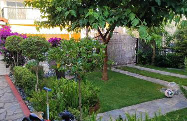 SOLMAR HOUSE - Photo 6