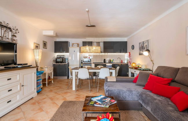 Villa Glamour by Portucasa - Photo 4