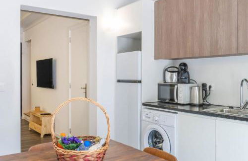 Encanto Village House - Photo 9