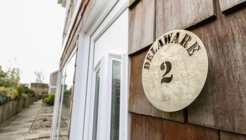 Delaware M2 - Foto 4