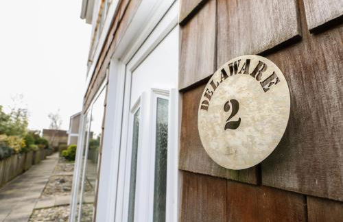 Delaware M2 - Foto 4