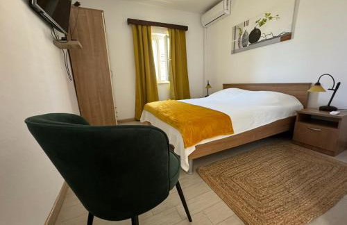 Ardura shimmering on the sea - Foto 36