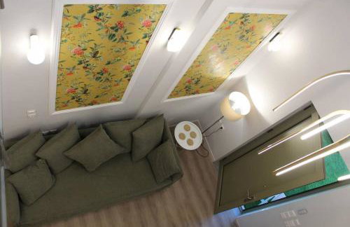 Cosy Paradise - Foto 7