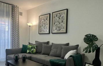 New apartment-Sotto la Torre - Foto 14