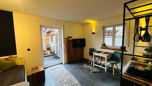 Appartement Little Rose - Foto 2