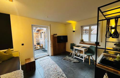 Appartement Little Rose - Foto 2