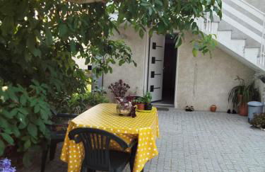 Sweet 3 Bedrooms Terrace Home Close Esposende - Foto 30