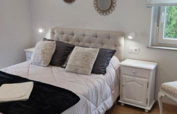 Vivienda de uso Turístico Casa As Cachopas - Foto 17