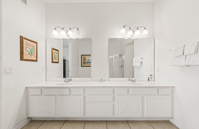 Vista Cay at Epic Universe - Luxury 4 bedroom condo - Foto 121