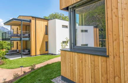 Cirna Gentle Luxury Lodges - Foto 15