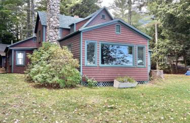 A SENSE OF PLACE LIMIT 17 villa - Foto 7