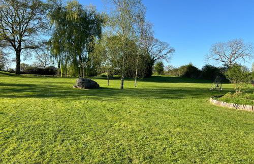 Gite Chamarel - Foto 22