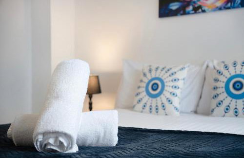 New! Spacious Retreat for 10 Perfect for Families! - Photo 19