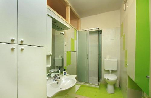 Apartments Barbaresko - Foto 53