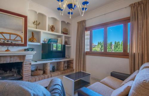 Holiday Home Cap Blanc by Interhome - Foto 16