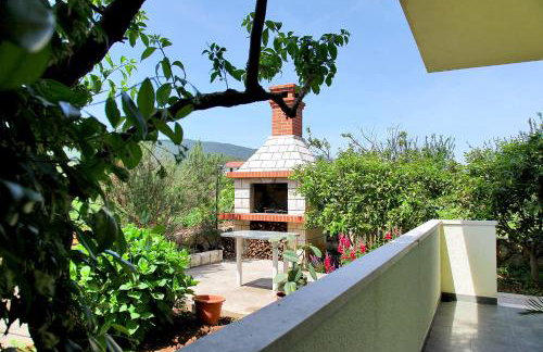 Villa Marijana - Foto 38