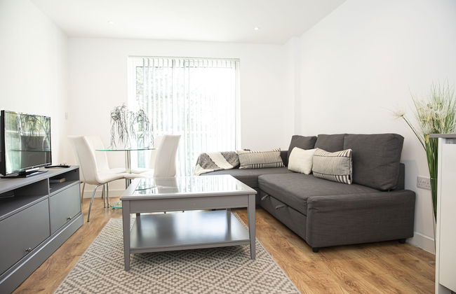 Sunshine Place - Foto 27